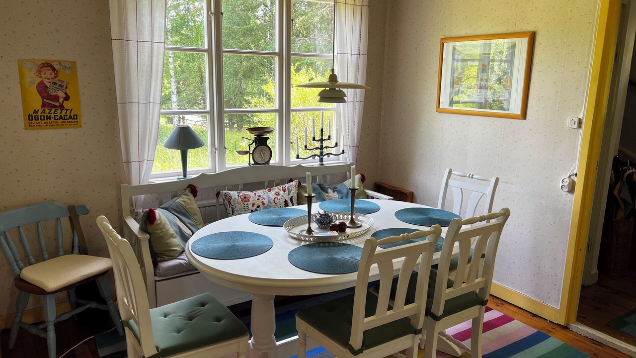 Photo of Others in Fagelfors