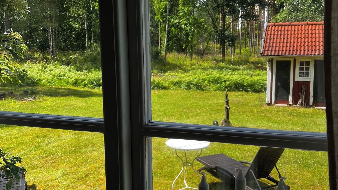 Photo of Others in Fagelfors