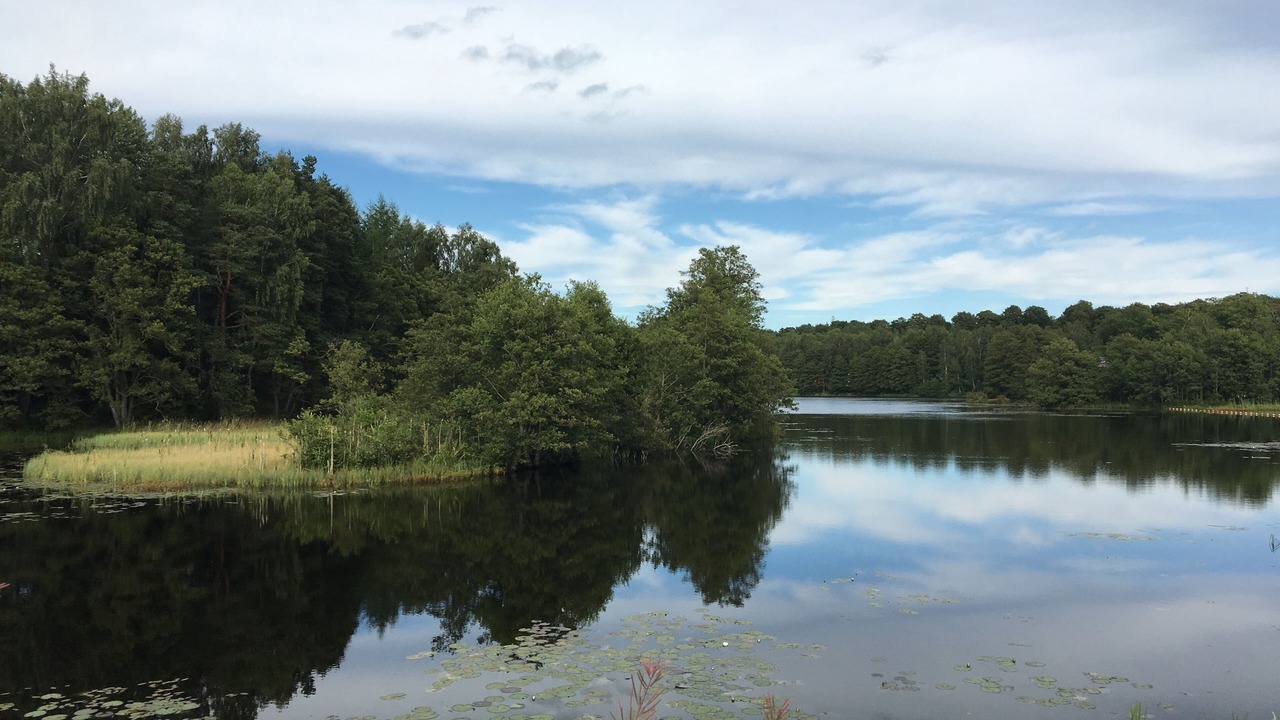 Photo of Outdoor in Markaryd