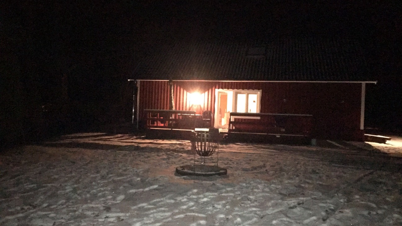 Photo of Outdoor in Markaryd