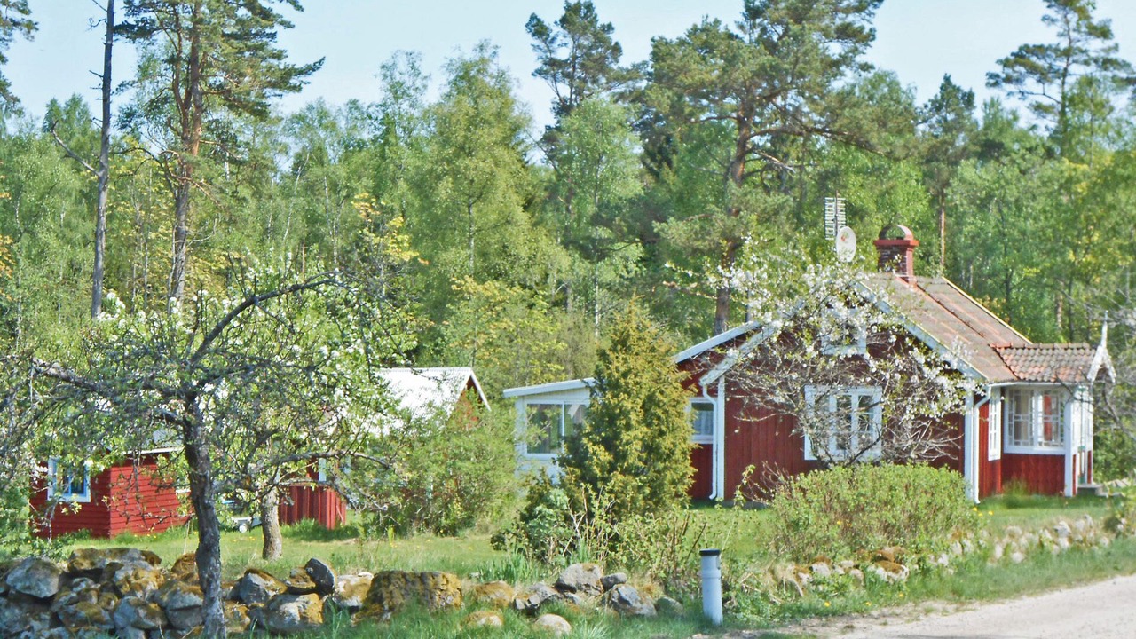 Photo of Outdoor in Bolmen