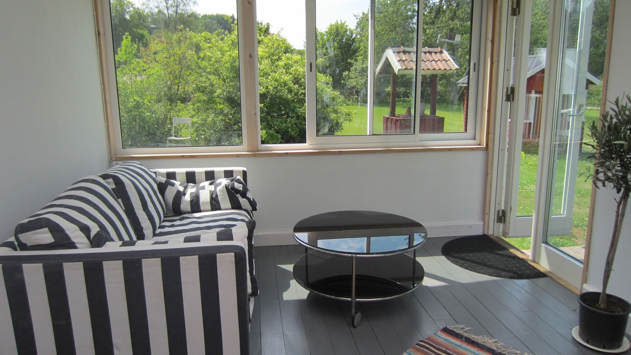 Photo of Livingroom in Bolmen