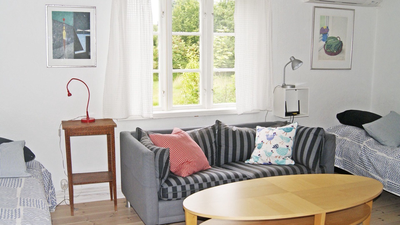 Photo of Livingroom in Bolmen