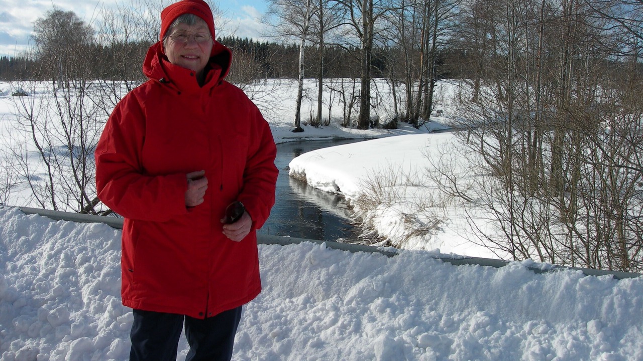 Photo of Others in Vrigstad
