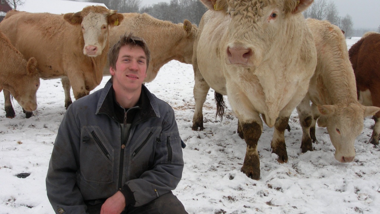Photo of Others in Vrigstad