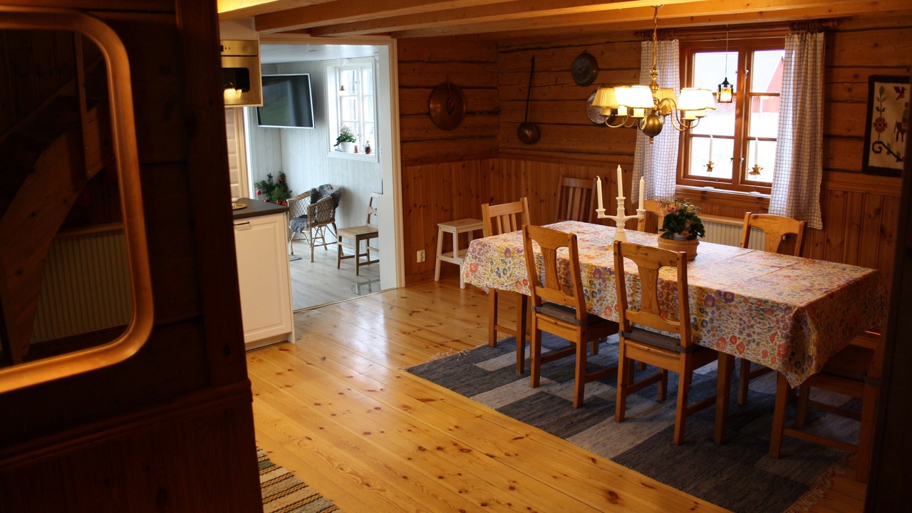 Photo of Others in Vrigstad