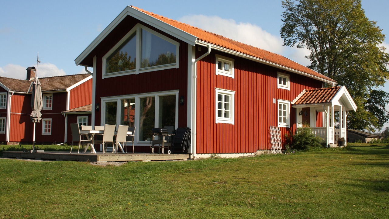Photo of Outdoor in Vrigstad