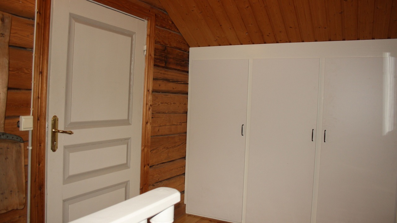 Photo of Others in Vrigstad