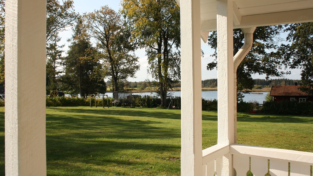 Photo of Outdoor in Vrigstad