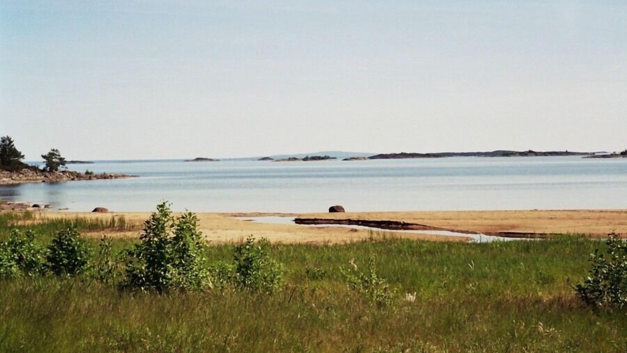 Photo of Others in Saffle