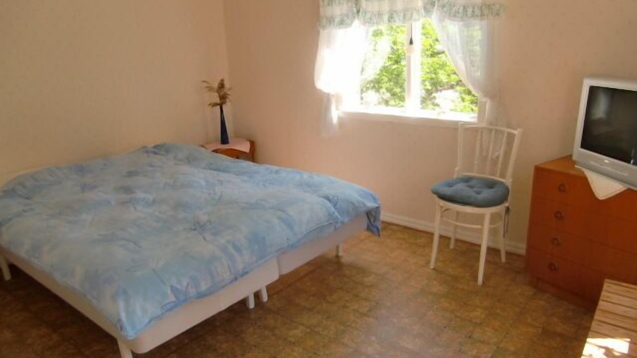 Photo of Bedroom in Saffle