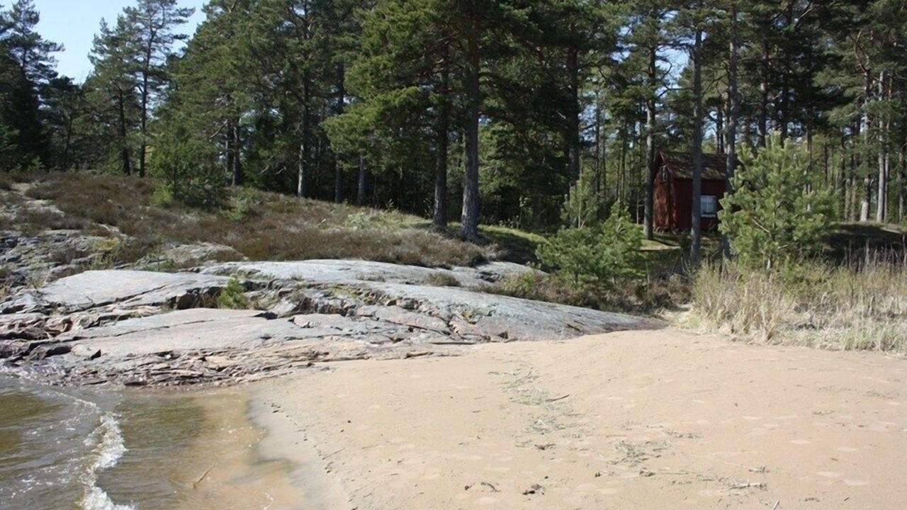 Photo of Others in Saffle