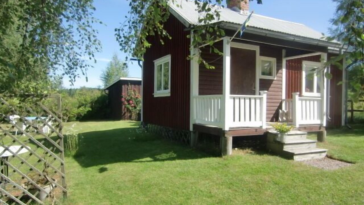 Photo of Outdoor in Saffle