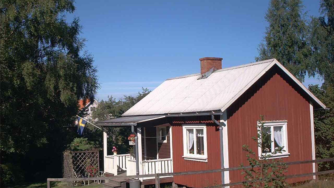 Photo of Outdoor in Saffle