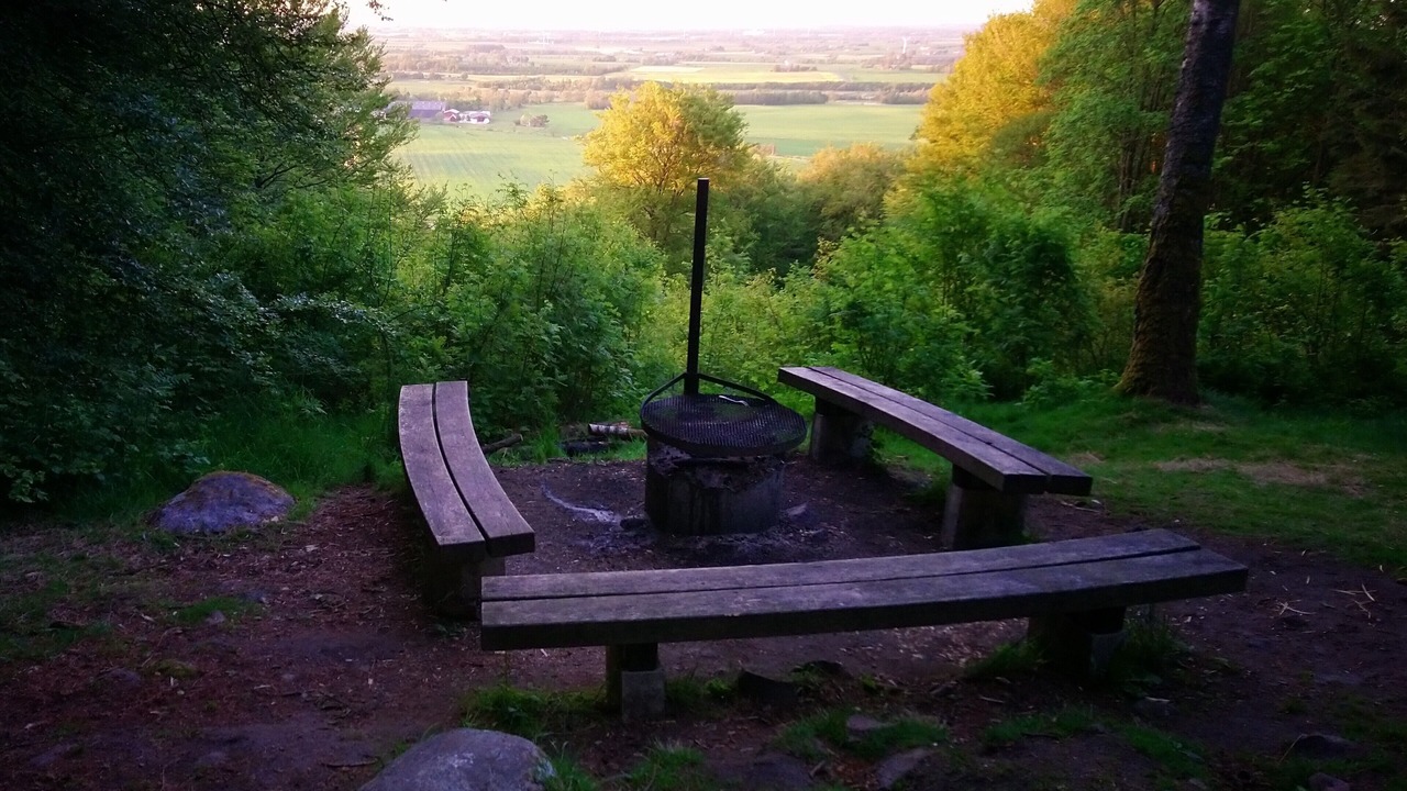 Photo of Outdoor in Laholm