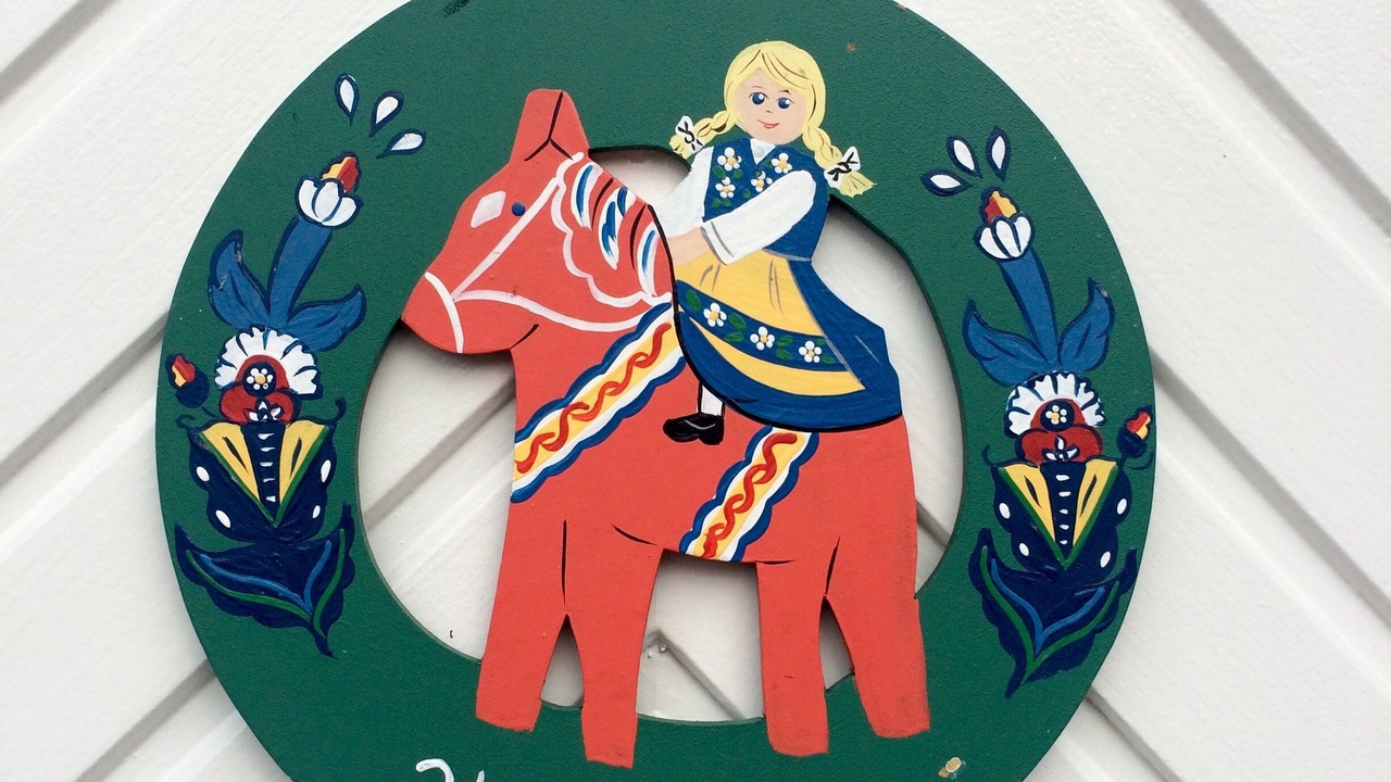 Photo of Others in Svalnas