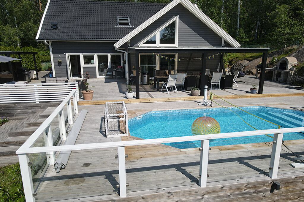 Photo of Outdoor in Flemingsberg