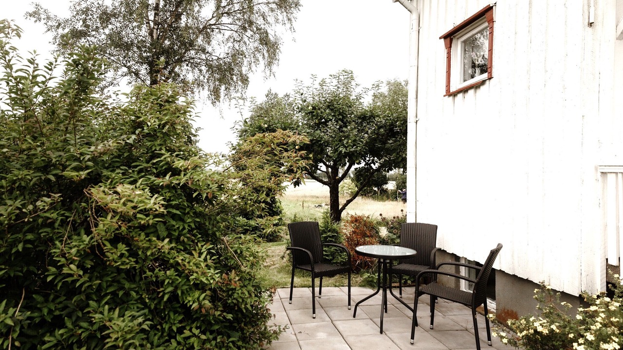 Photo of Outdoor in Grastorp