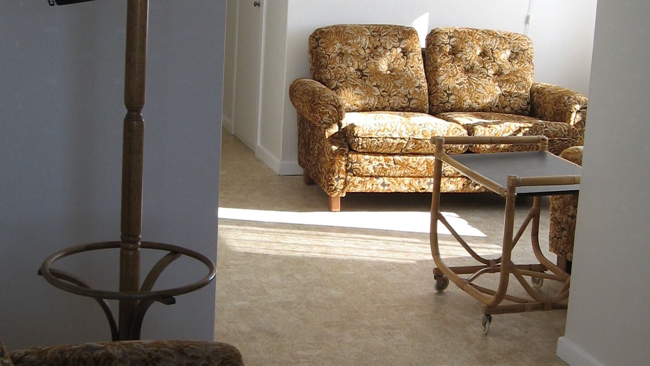 Photo of Livingroom in Grastorp
