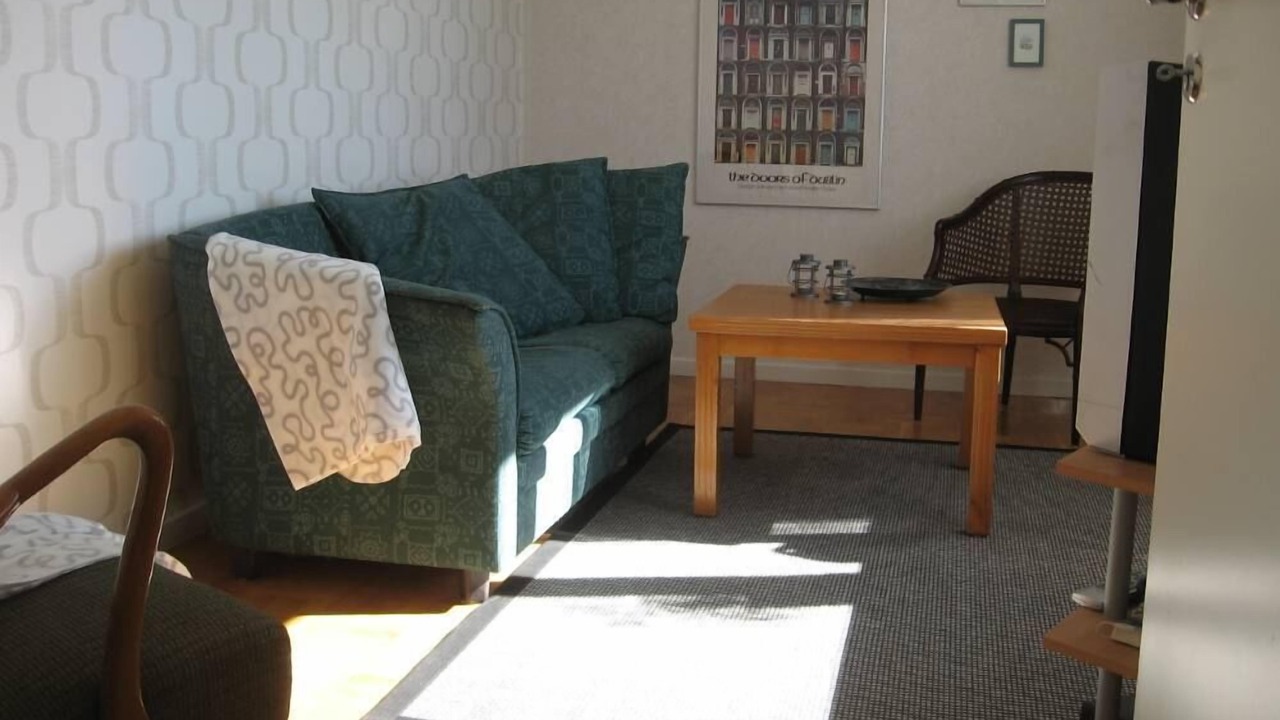 Photo of Livingroom in Grastorp