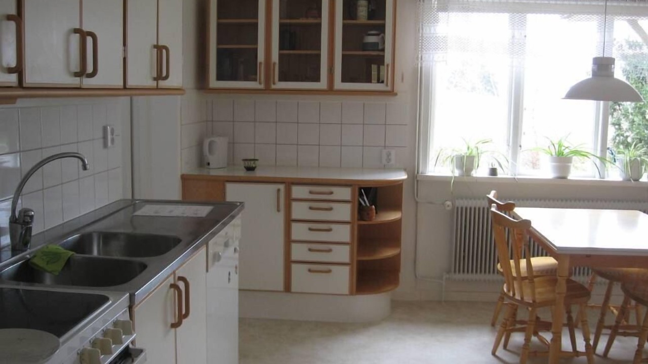 Photo of Others in Grastorp