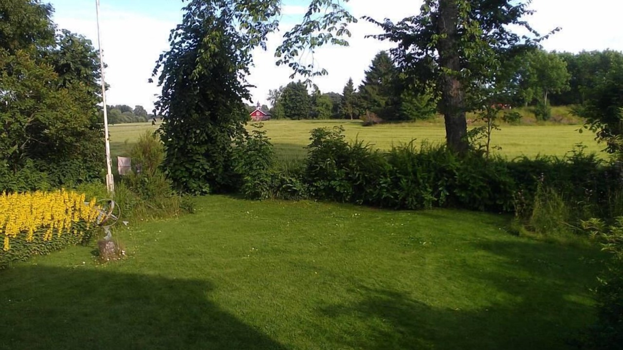 Photo of Outdoor in Grastorp