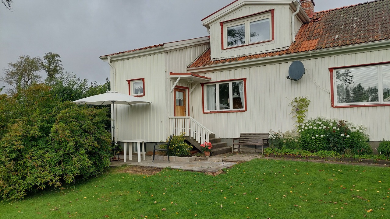 Photo of Outdoor in Grastorp