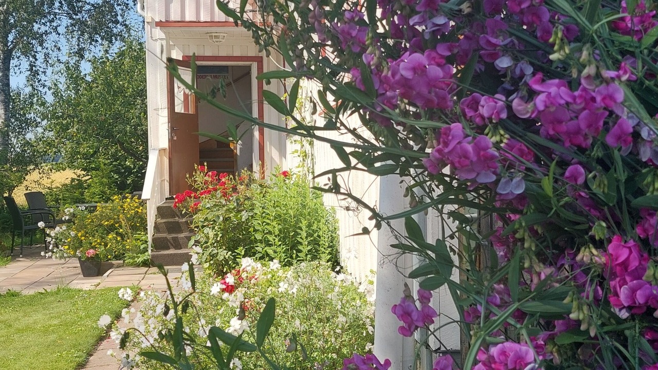 Photo of Outdoor in Grastorp