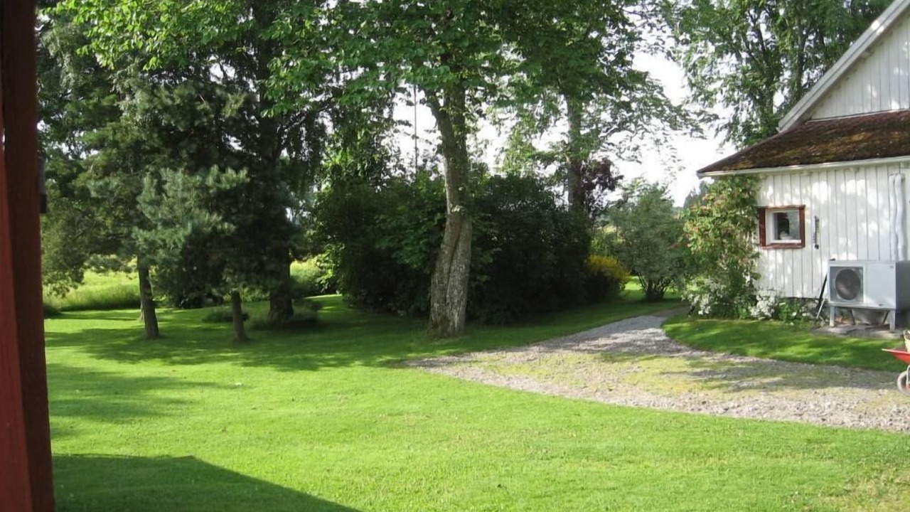 Photo of Outdoor in Grastorp
