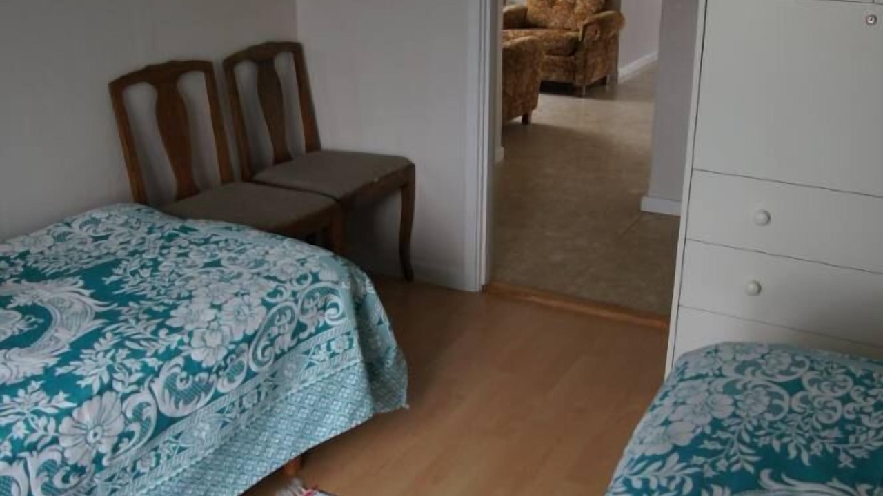 Photo of Bedroom in Grastorp