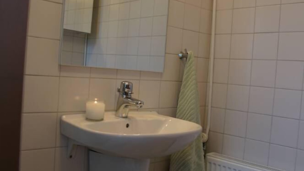 Photo of Bathroom in Grastorp