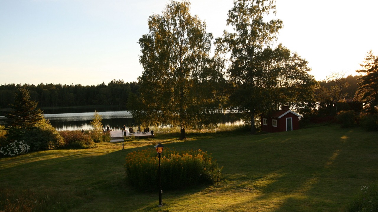 Photo of Outdoor in Ingaro
