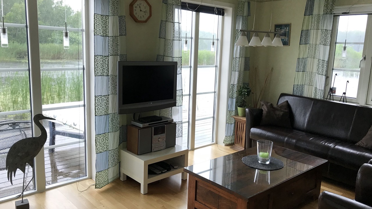 Photo of Livingroom in Ryd