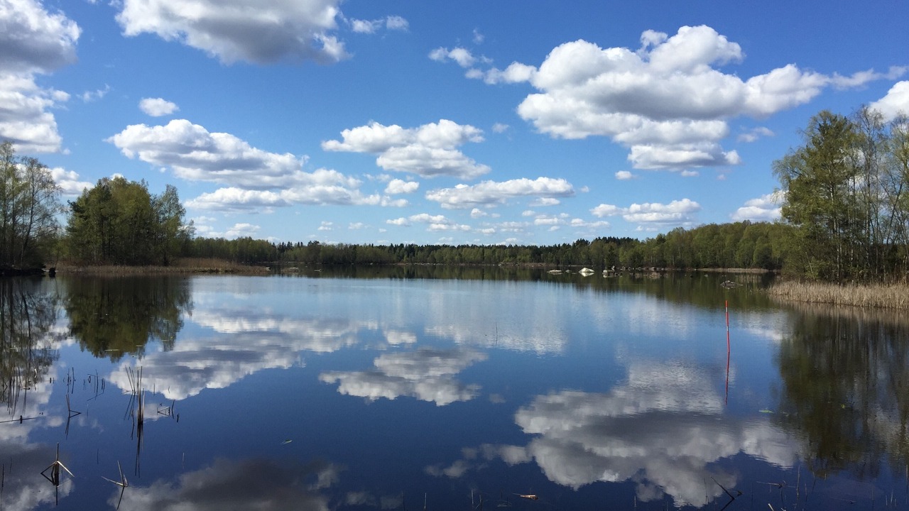 Photo of Outdoor in Ryd