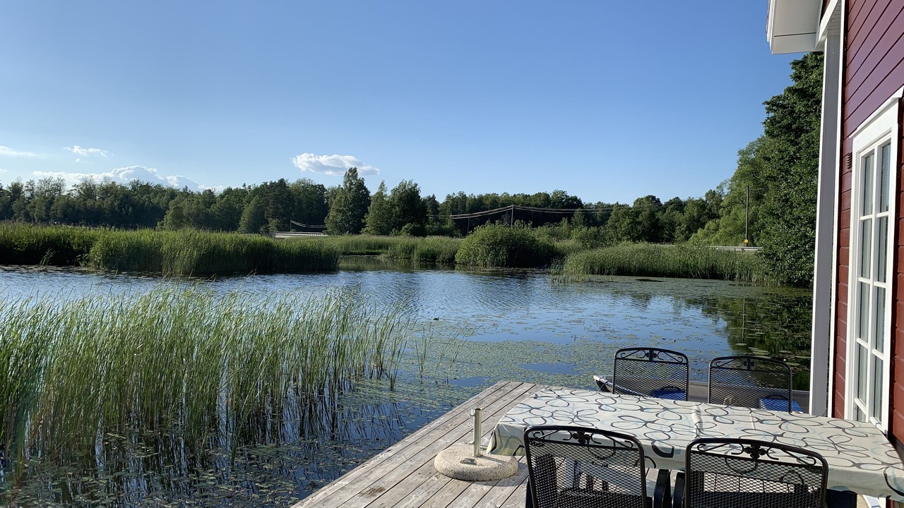 Photo of Outdoor in Ryd