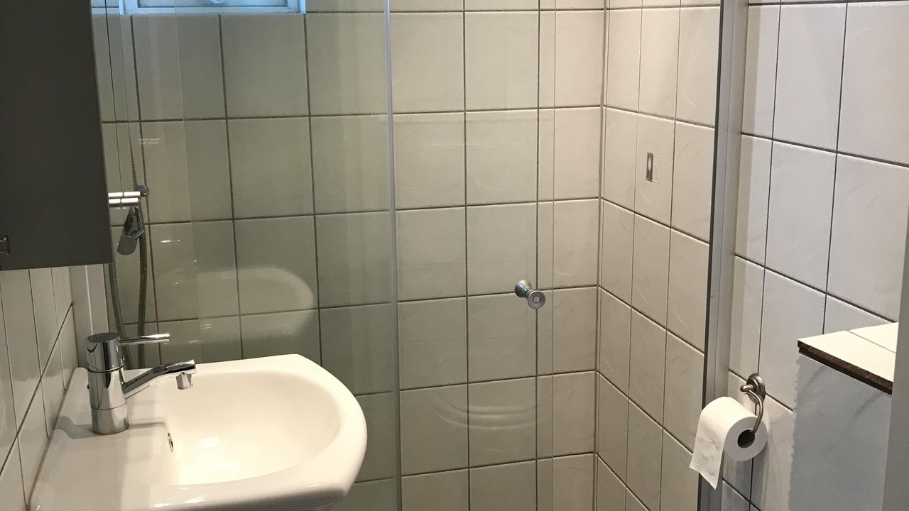 Photo of Bathroom in Ryd