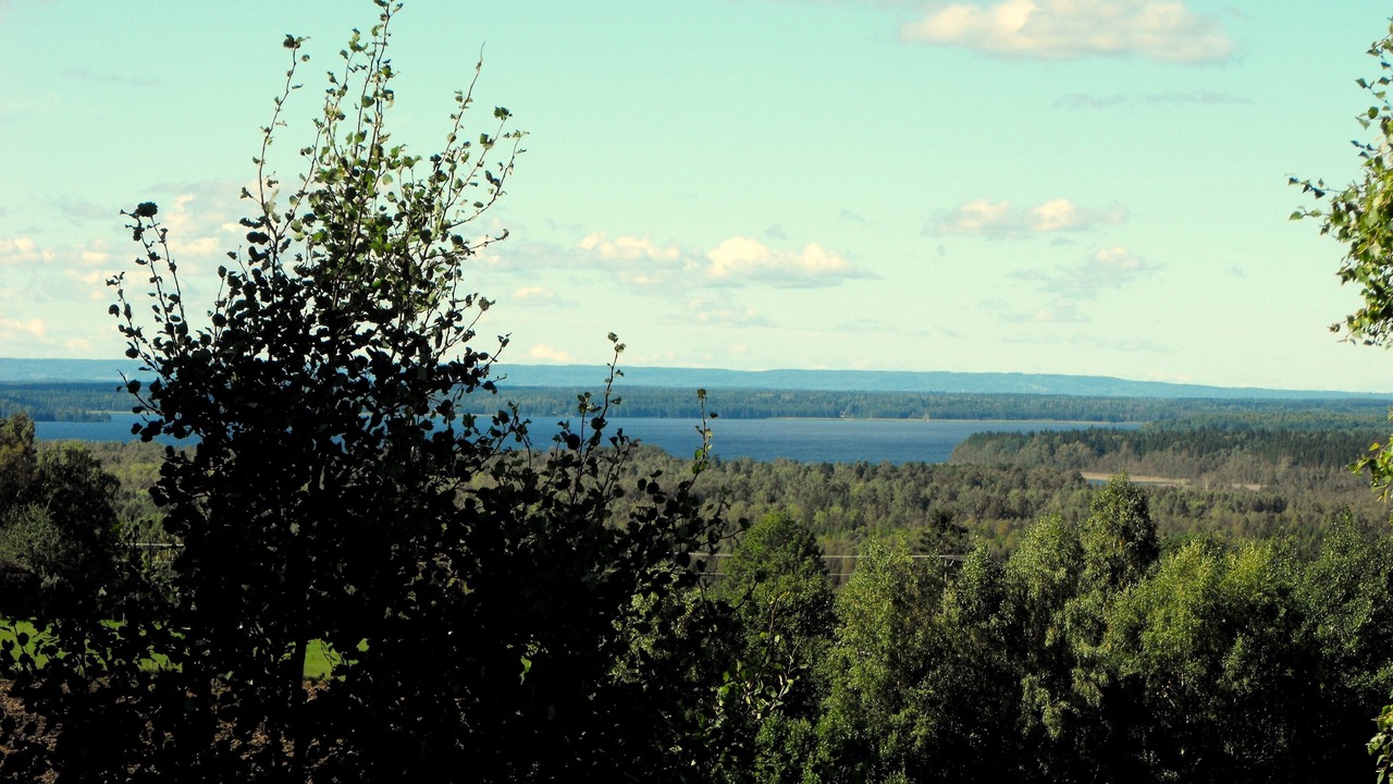 Photo of Others in Fagersanna