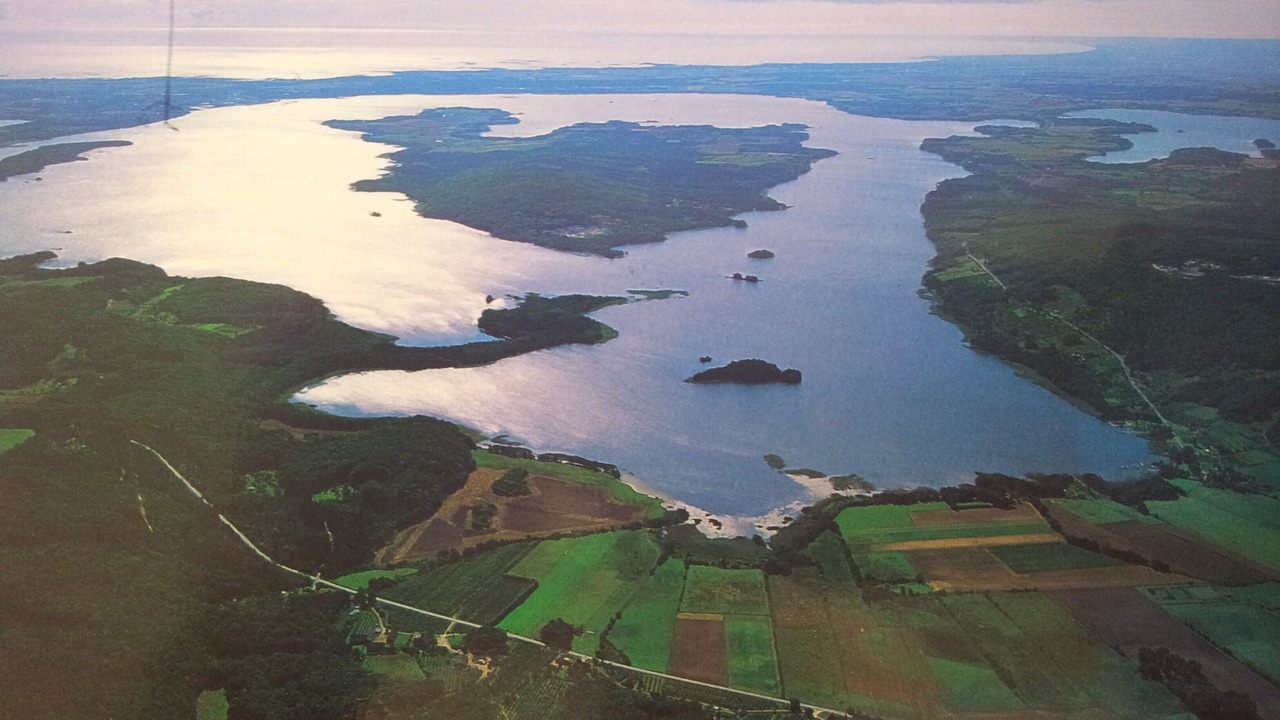Photo of Outdoor in Ivetofta