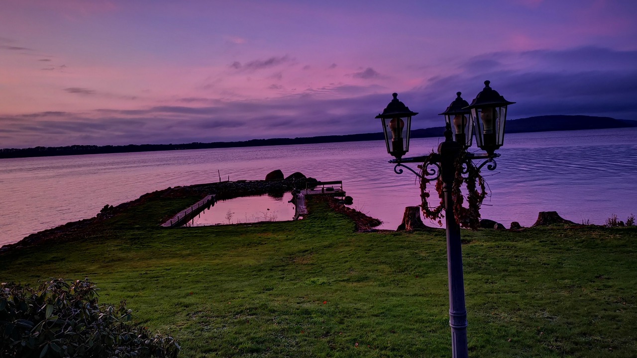 Photo of Outdoor in Ivetofta
