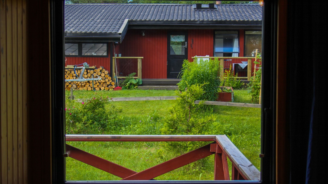 Photo of Others in Idkerberget