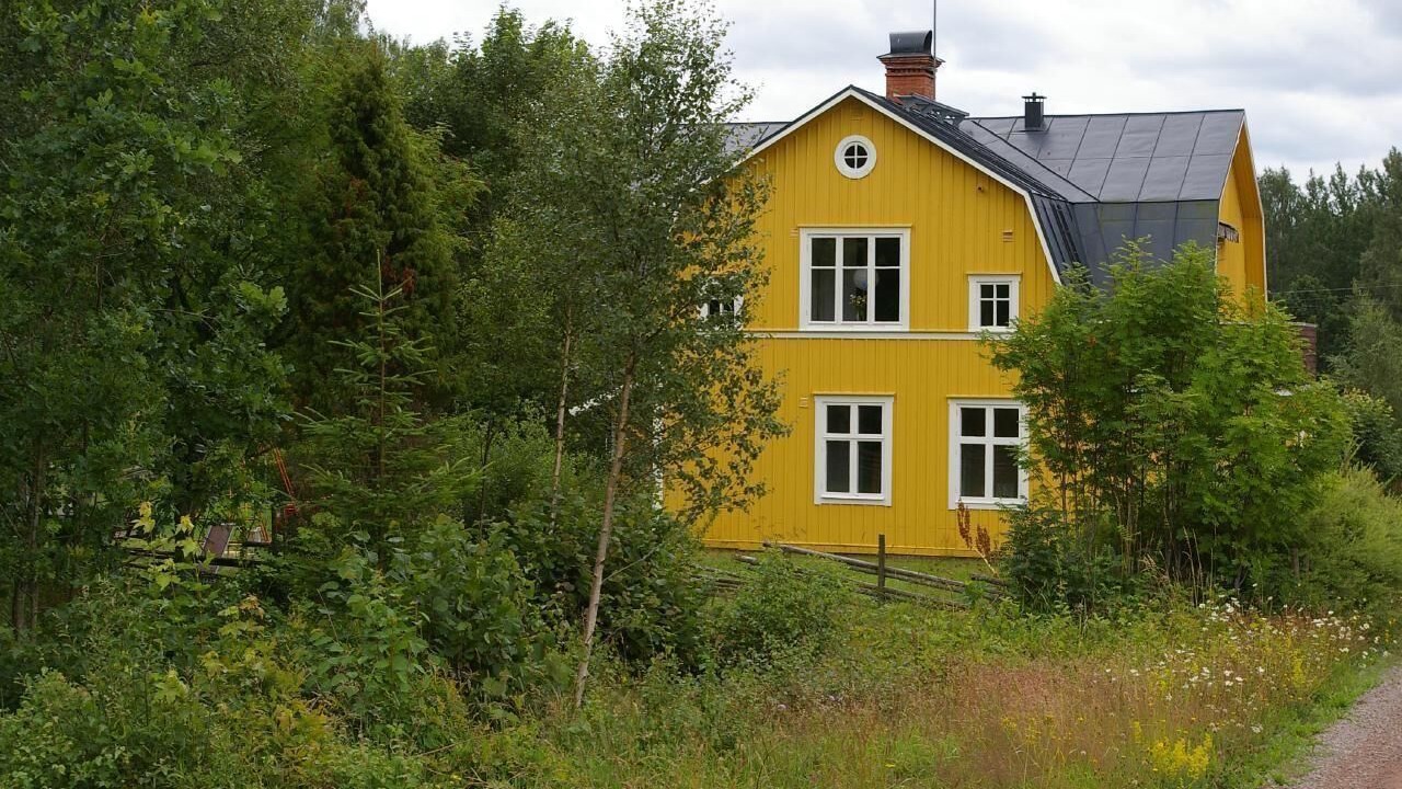 Photo of Outdoor in Paulistrom