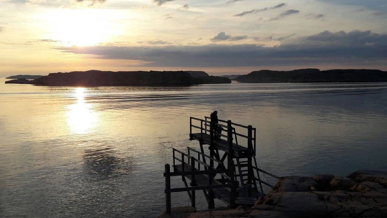 Photo of Others in Hamburgsund