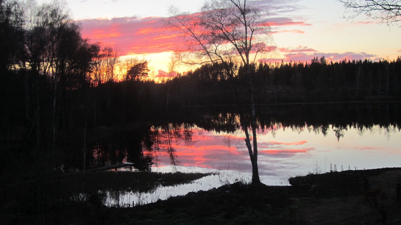 Photo of Outdoor in Holmsjo