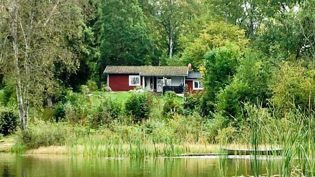 Photo of Outdoor in Holmsjo