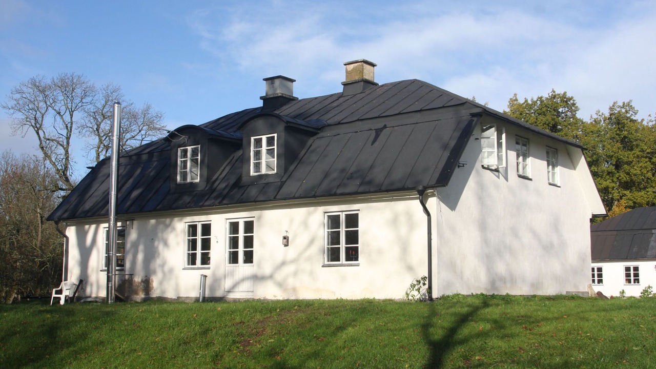 Photo of Outdoor in Moholm