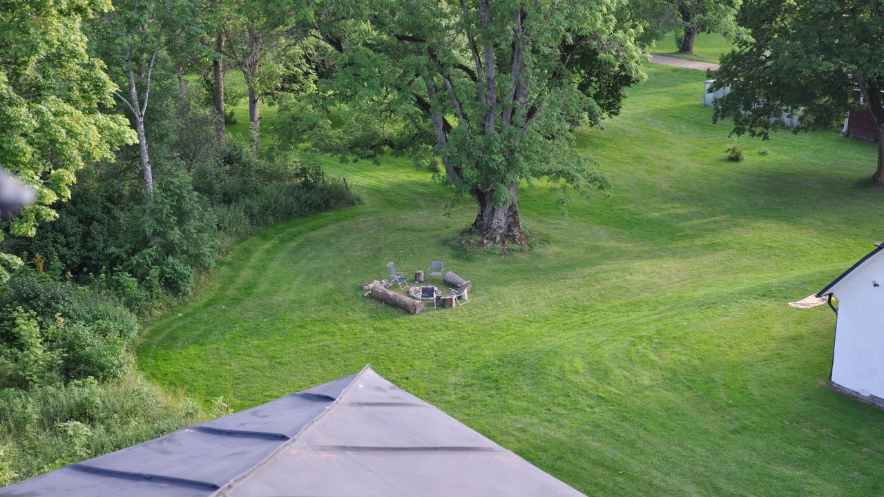 Photo of Outdoor in Moholm