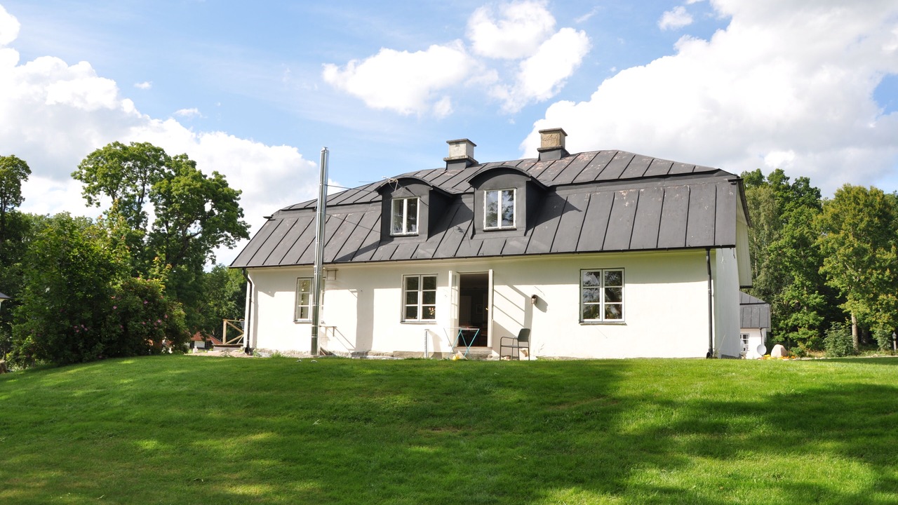 Photo of Outdoor in Moholm