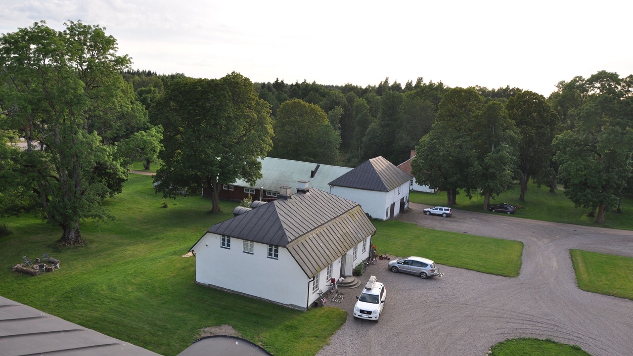 Photo of Outdoor in Moholm