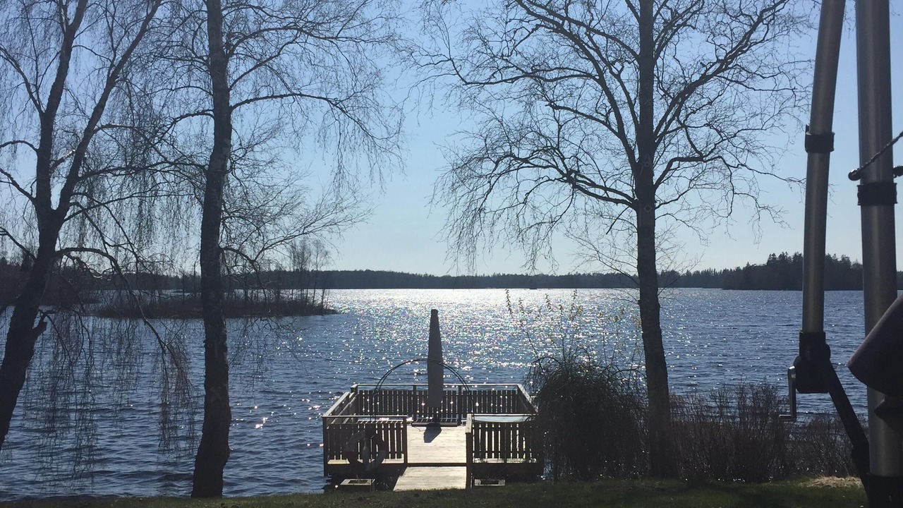 Photo of Outdoor in Växjö