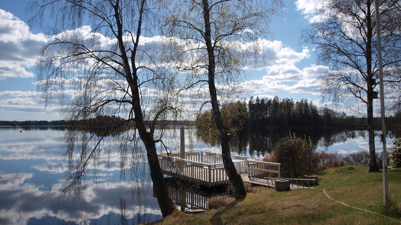Photo of Others in Växjö
